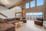 2395 Silver Beach Road - Photo 9
