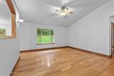 11074 Riverview Dr - Photo 3