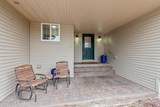 11074 Riverview Dr - Photo 33