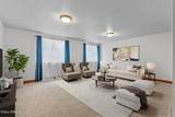 11074 Riverview Dr - Photo 4