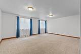 11074 Riverview Dr - Photo 5