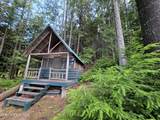 17914 Spirit Lake Shore - Photo 30