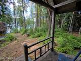 17914 Spirit Lake Shore - Photo 31