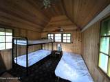 17914 Spirit Lake Shore - Photo 32