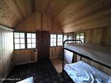 17914 Spirit Lake Shore - Photo 33
