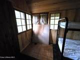 17914 Spirit Lake Shore - Photo 34