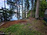 17914 Spirit Lake Shore - Photo 40