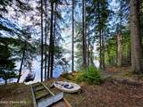 17914 Spirit Lake Shore - Photo 41