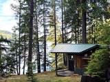 17914 Spirit Lake Shore - Photo 42