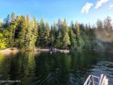 17914 Spirit Lake Shore - Photo 45