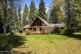 608 Meadowlark Ln - Photo 30