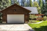 608 Meadowlark Ln - Photo 31