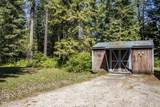 608 Meadowlark Ln - Photo 32