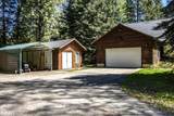 608 Meadowlark Ln - Photo 33