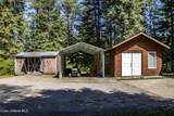 608 Meadowlark Ln - Photo 34