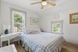 509 Garden Ave - Photo 25