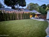 509 Garden Ave - Photo 31