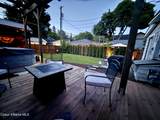 509 Garden Ave - Photo 32