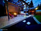 509 Garden Ave - Photo 34