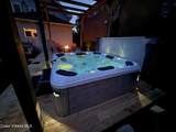 509 Garden Ave - Photo 35