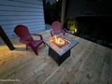 509 Garden Ave - Photo 36