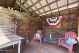 509 Garden Ave - Photo 37