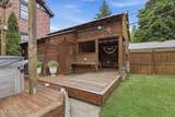 509 Garden Ave - Photo 38