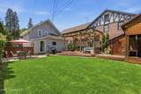 509 Garden Ave - Photo 39
