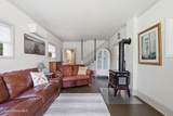 509 Garden Ave - Photo 40