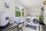 509 Garden Ave - Photo 41