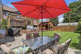 509 Garden Ave - Photo 42