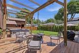 509 Garden Ave - Photo 43