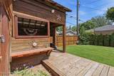 509 Garden Ave - Photo 44