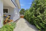 509 Garden Ave - Photo 45