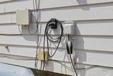 509 Garden Ave - Photo 46