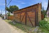 509 Garden Ave - Photo 47