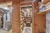 509 Garden Ave - Photo 48