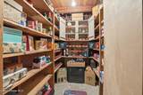 509 Garden Ave - Photo 49