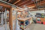 509 Garden Ave - Photo 50