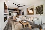 802 Sandpoint Ave - Photo 10