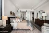 802 Sandpoint Ave - Photo 11