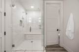 802 Sandpoint Ave - Photo 12