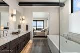 802 Sandpoint Ave - Photo 13