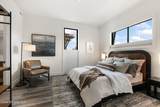 802 Sandpoint Ave - Photo 15