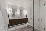 802 Sandpoint Ave - Photo 16