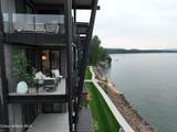 802 Sandpoint Ave - Photo 21