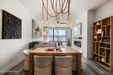 802 Sandpoint Ave - Photo 23