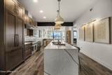 802 Sandpoint Ave - Photo 25