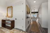802 Sandpoint Ave - Photo 32