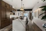 802 Sandpoint Ave - Photo 34